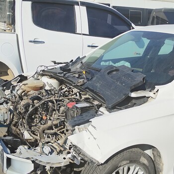 咸陽附近汽車流動補胎24小時流動上門補胎搭電救援，汽車上門搭電