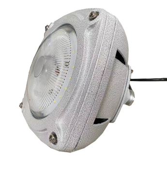 免維護節(jié)能燈防水防塵防腐燈FGV6207-LED20-20W