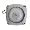 FGV6246-LED燈免維護(hù)節(jié)能燈三防泛光燈LED-50WLED免維護(hù)節(jié)能燈