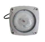厂家供应FGV6246-LED泛光灯免维护节能灯防水防尘防腐灯50W
