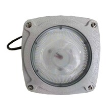 FGV6246-LED灯免维护节能灯三防泛光灯LED-50WLED免维护节能灯