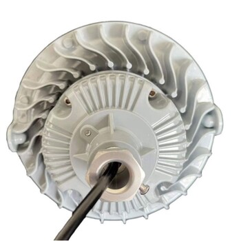 FGV1215-LED免維護(hù)節(jié)能燈FGV1215-LED防爆燈
