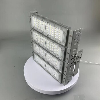 FGV6248-LED灯免维护节能灯三防节能泛光灯150W