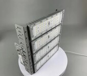 FGV6248-LED免维护节能灯水防尘防腐防泛光灯50W隧道灯