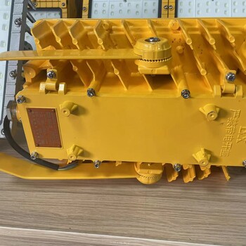 廠家供應(yīng)BFC8616-LED防爆泛光燈100-150W防爆燈化工企業(yè)防爆燈具