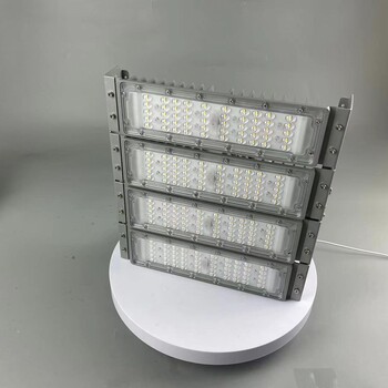 FGQ6248_LED免維護(hù)節(jié)能隧道泛光燈100w防水防腐防塵泛光燈