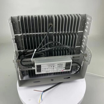 FGQ6248_LED免維護(hù)節(jié)能隧道泛光燈100w防水防腐防塵泛光燈