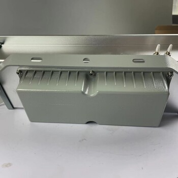 LED三防泛光燈LED吸頂燈高亮節能ip65LED壁燈80wLED室內燈