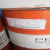 六安回收甲基丙烯酸甲脂-收购溴化钾-清理库存