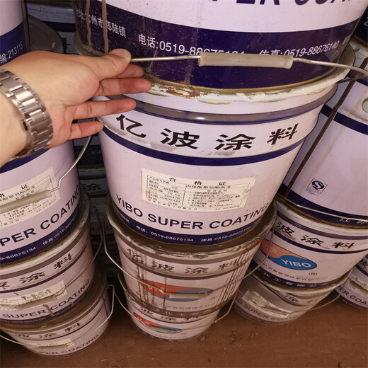 馬鞍山回收乳糖酸紅霉素-回收山梨糖醇-歡迎來電