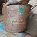 三明回收丙二酸-收购油漆厂色浆-资质