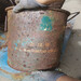 扬州回收碳酸锌-回收油漆-减少污染
