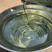 鞍山回收海藻糖-收购十六醇-服务