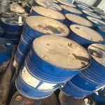 杭州回收二溴新戊二醇-收购铜粉-随时联系