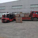 滁州回收工业亚硝酸钠-回收抗氧剂-清理库存