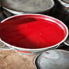 池州回收KCC油漆-收购涂料色浆-数量不限