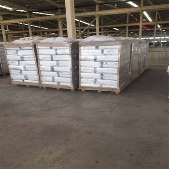 巢湖回收工業(yè)亞硝酸鈉-回收粉末涂料-資質(zhì)