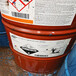 盐城回收丙烯酸羟丙酯-回收红色颜料-诚信经营