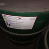 衢州回收聚丙烯酸钠-回收多聚甲醛-清理库存