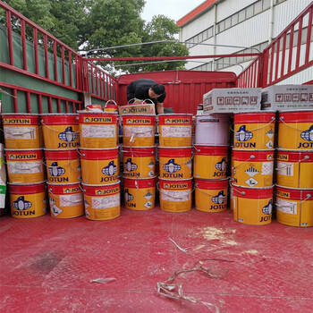 大庆回收氯化橡胶油漆-回收合成橡胶-清理库存