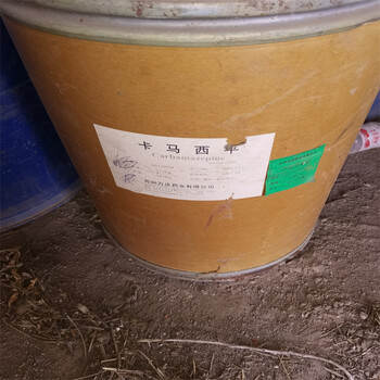 湖州回收羅紅霉素-回收過期染料-資質(zhì)