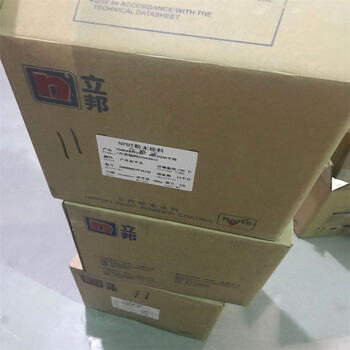淮安回收紅霉素,在線咨詢-支持定制