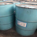 福州回收聚维酮k30-回收DPE-清理库存