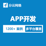 鲜花蛋糕预定app，预定新鲜甜蜜