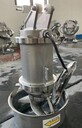 鑄件式潛水攪拌機+QJB2.5/8-400/3-740/S+供應