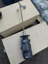 BLD多功能立式攪拌機(jī)+連續(xù)作業(yè)