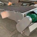 供應(yīng)GSHZ格柵機(jī)+清除雜物功率2.2KW