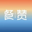 視頻混剪生成工具批量剪輯視頻軟件爆店碼小魔推