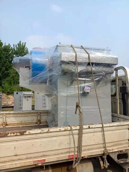 廊坊廠家布袋除塵器過濾粉塵廢氣車間粉塵脈沖單機除塵器