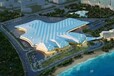 2023年海南三届建设暨绿色建筑建材及装饰材料