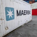 浙江杭州冷藏集裝箱出售出租冷凍集裝箱出售出租有6米12米