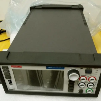吉時利Keithley2450數(shù)字源表