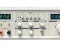 ZC1316音頻信號發生器