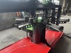 圓金屬法蘭沖孔機