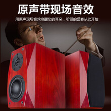 蘇州會(huì)所影音設(shè)計(jì)與施工/蘇州巴頓圖馬KVT影音設(shè)備/家庭影院圖片