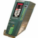 TSXCUSB232处理器
