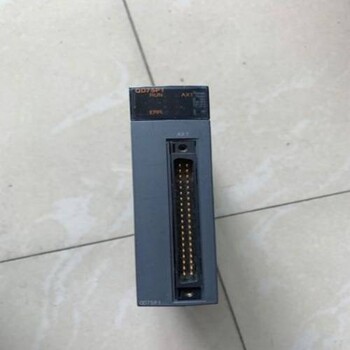 FM151A直流電源中控