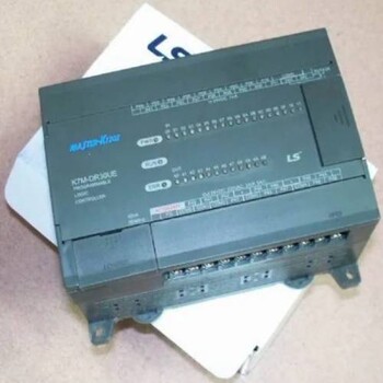 6ES7197-1LB00-0XA0通讯产品