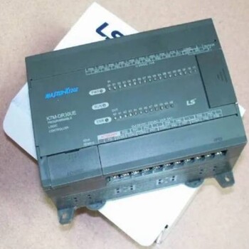 FM151A直流電源中控