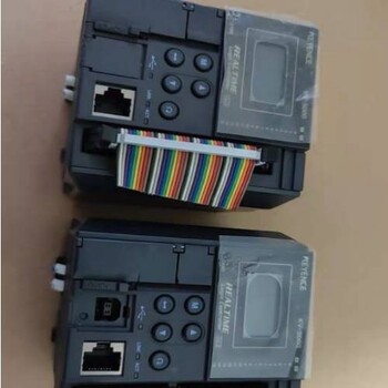 6EP1437-3BA00模塊CPU