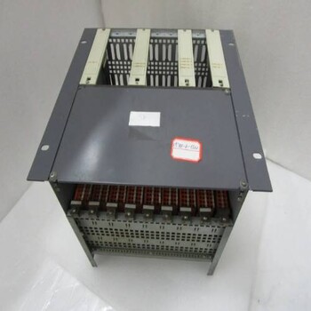 6EP1437-3BA00模塊CPU