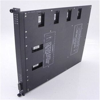 NTDI01直流電源產(chǎn)品型號