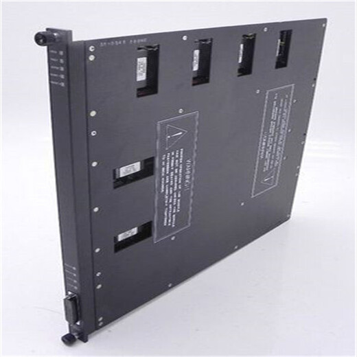 IC200MDL143电路板数字化