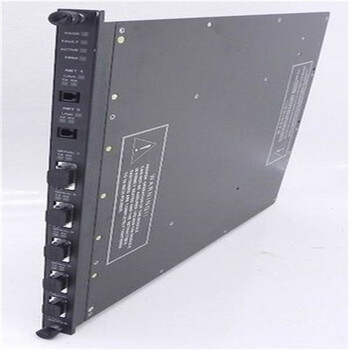 NTDI01直流電源產(chǎn)品型號
