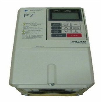 1794-TB3人機配件