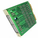 IC200MDL930LT通訊